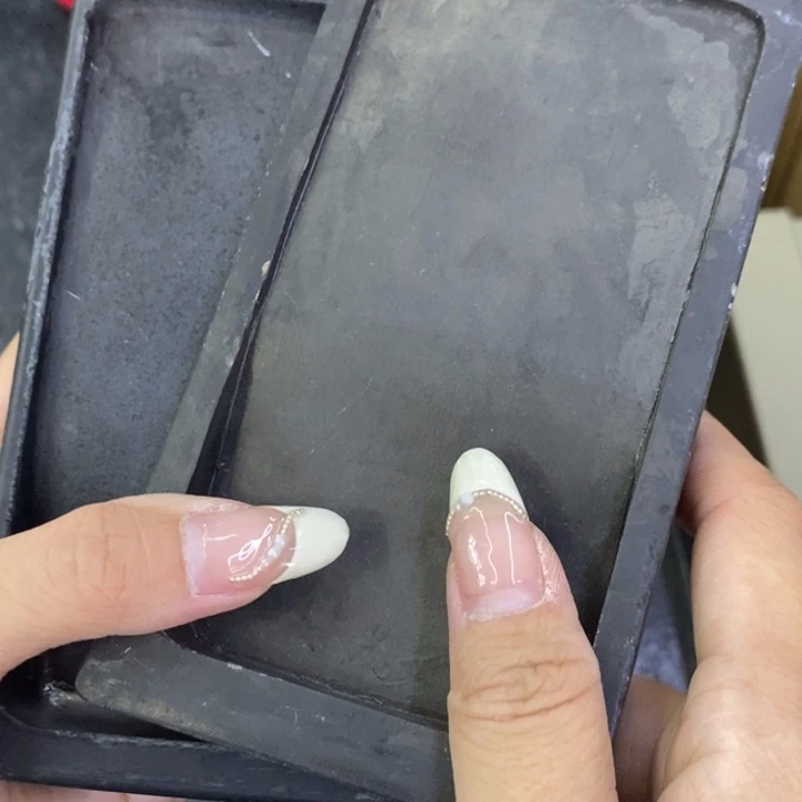 海外陶瓷茶具日化