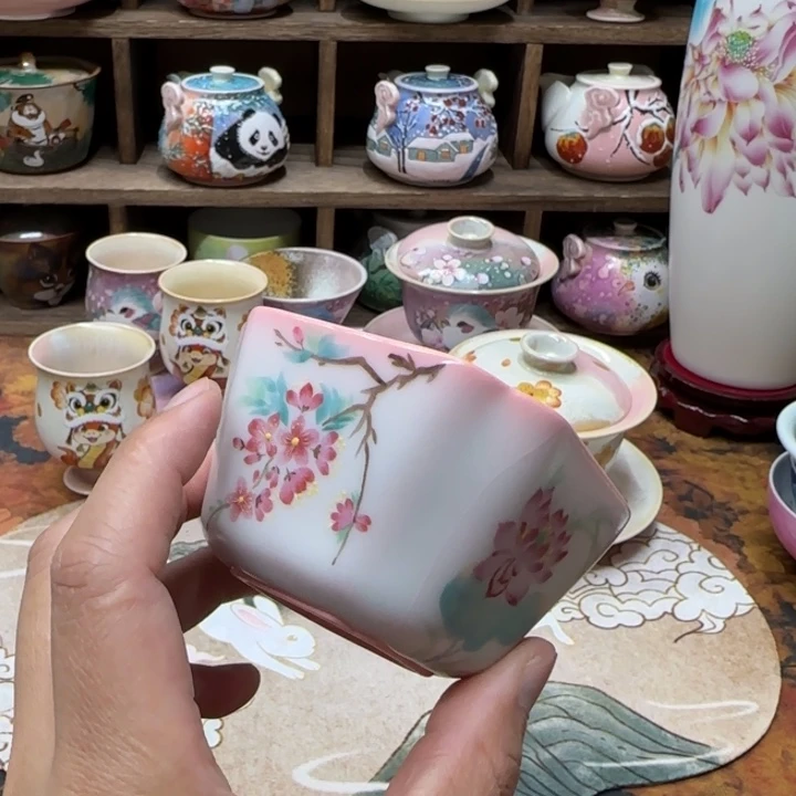 兔*舞主人杯主人杯主人杯