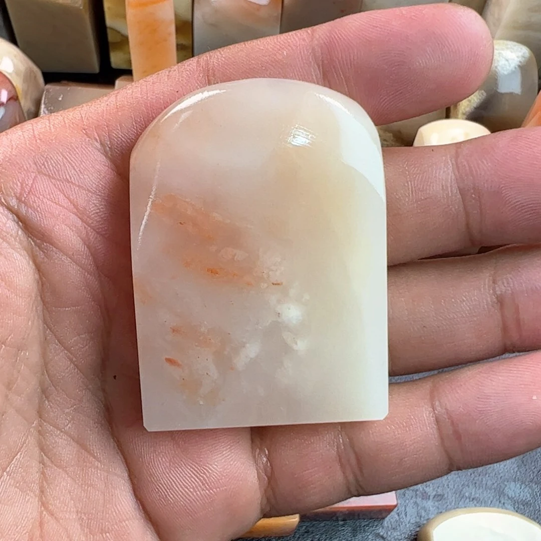 每***始老挝石印石老挝石1111