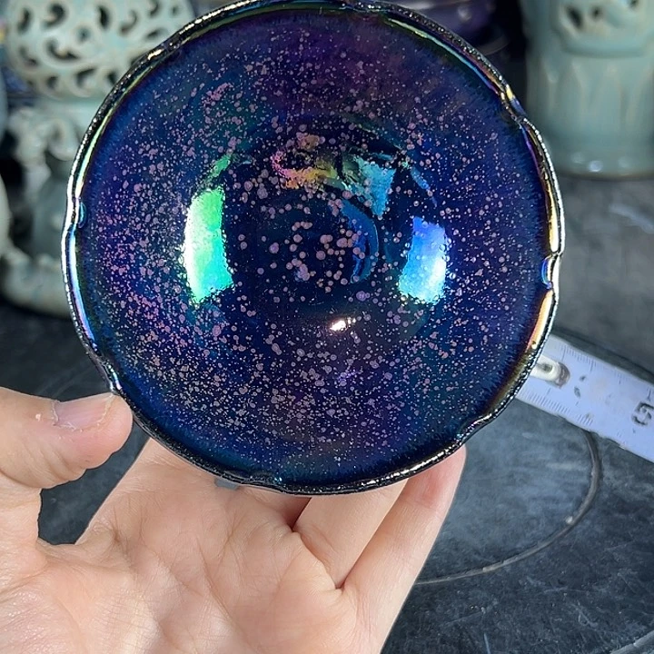 瓷片瓷瓷瓷瓷瓷瓷