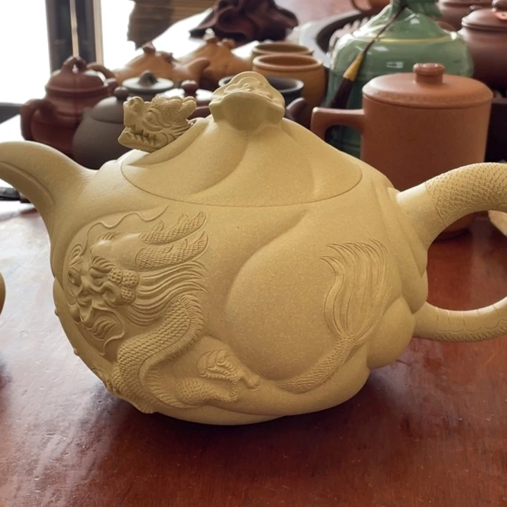 小***刘茶壶紫砂6666655656667777
