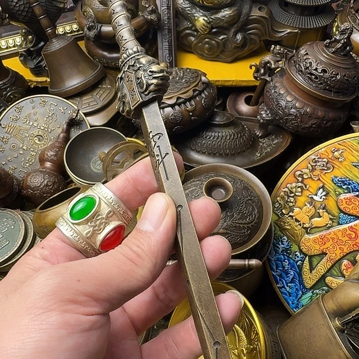 点击链接下单即可