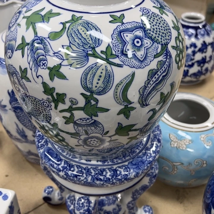 瓷片瑕疵瑕疵。。。。。。。。。。。。。。