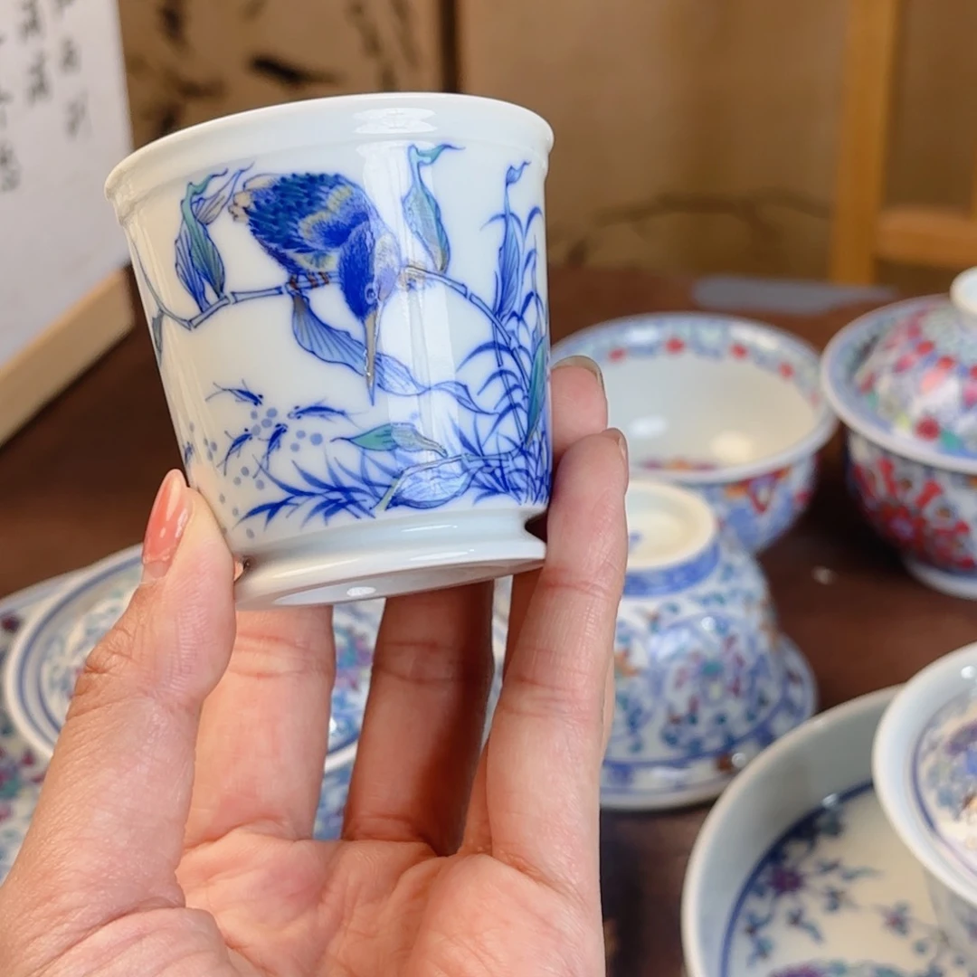 景德镇陶瓷景德镇陶瓷