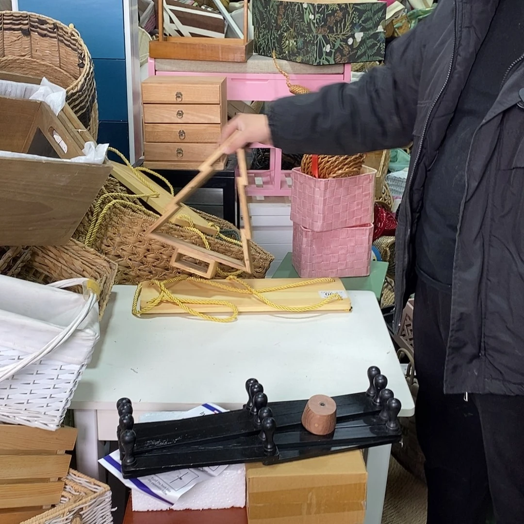 木117啊啊啊啊啊啊啊啊