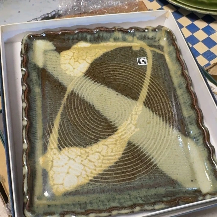 陶泥啊啊啊啊啊啊啊啊啊啊啊