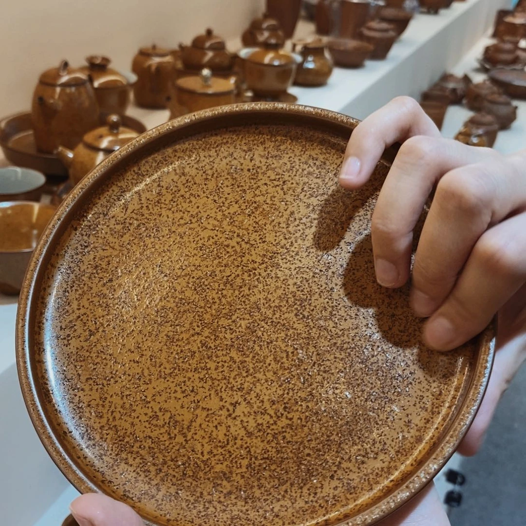 厦门茶博会专属链接