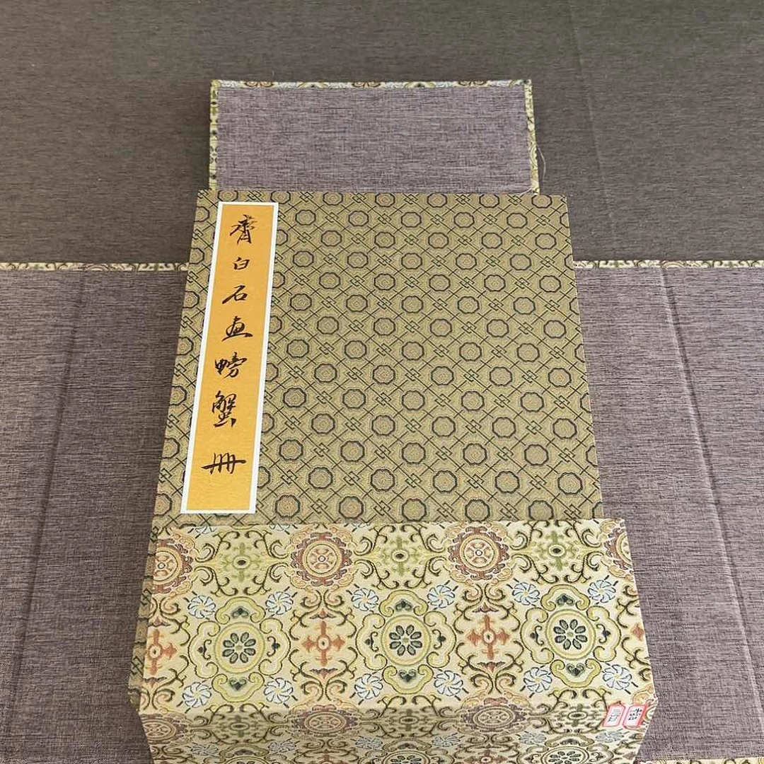 闪购作品艺术作品