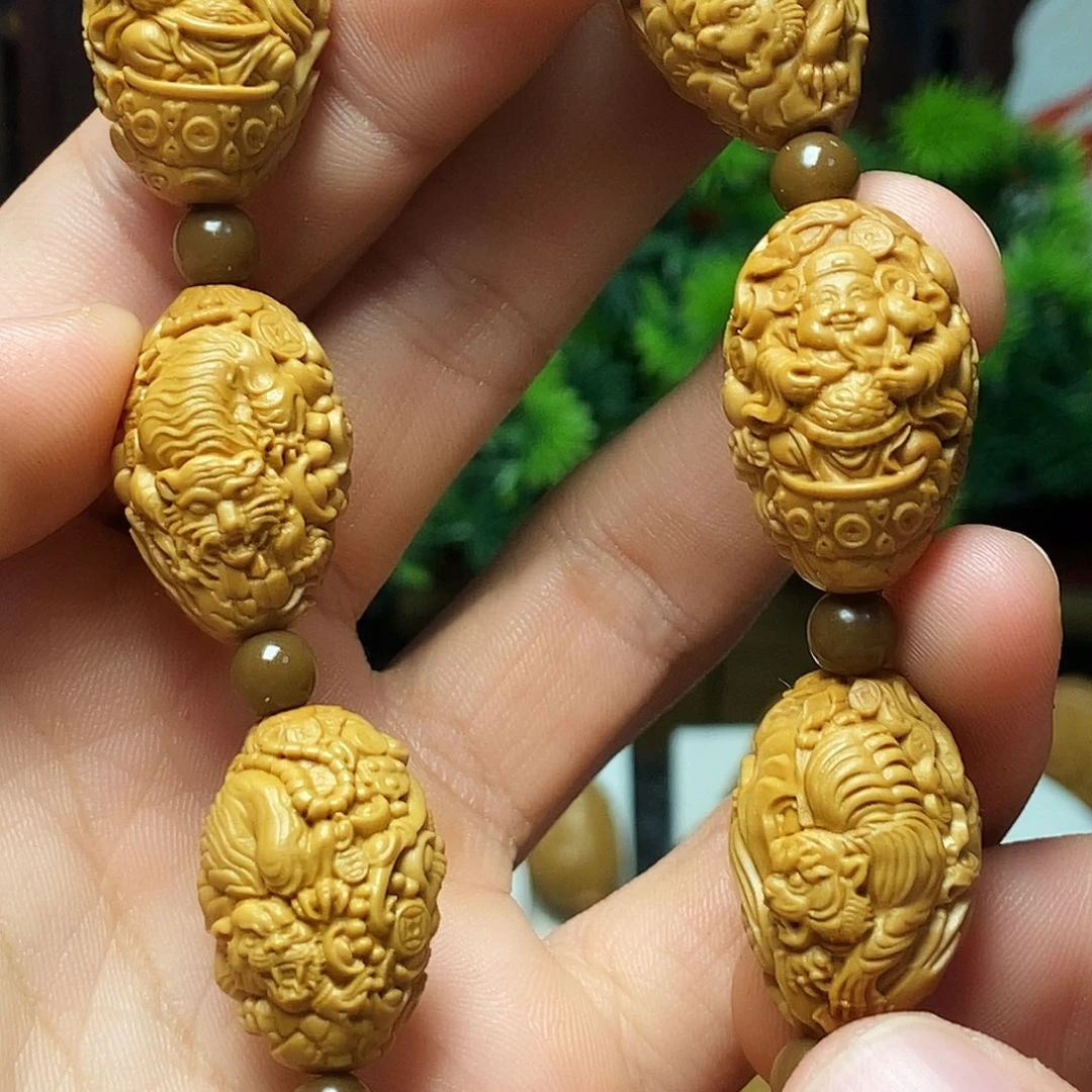 手串/手链橄榄核hhhhhhbbnnbbbnnbbbhhhhhb