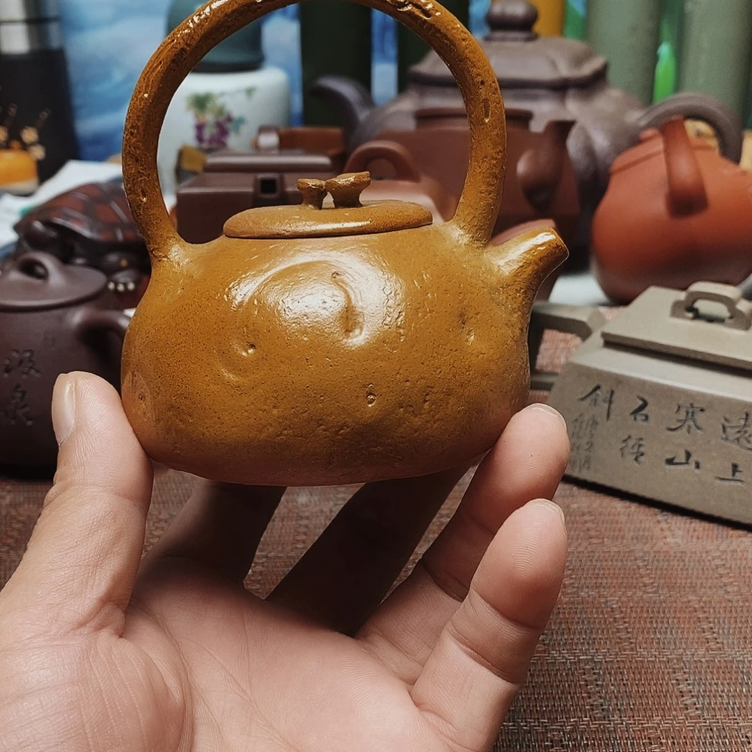 紫砂茶杯1 2号135689998754（