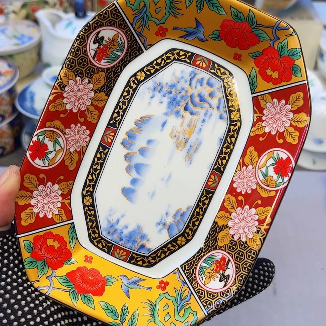 瓷器瓷器瓷器瓷器