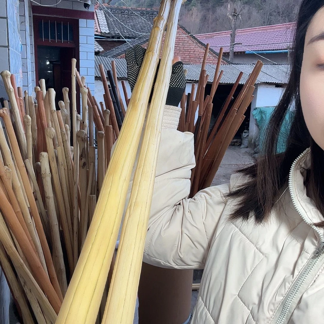 睿***隆好好啊好好啊好好啊好好