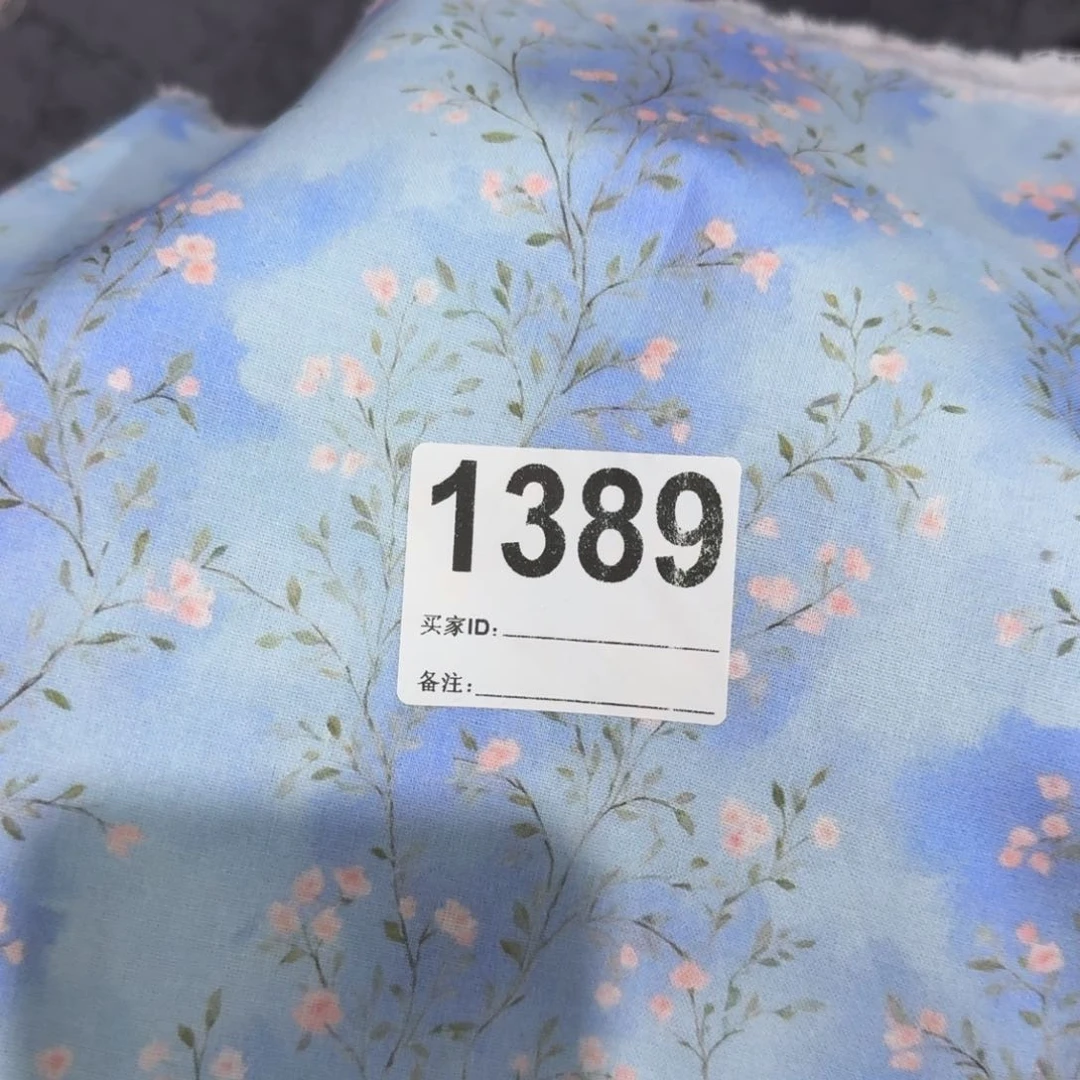 棉纯棉平布1米价X1.1米宽块福利