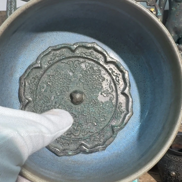 瓷片888888888888888888