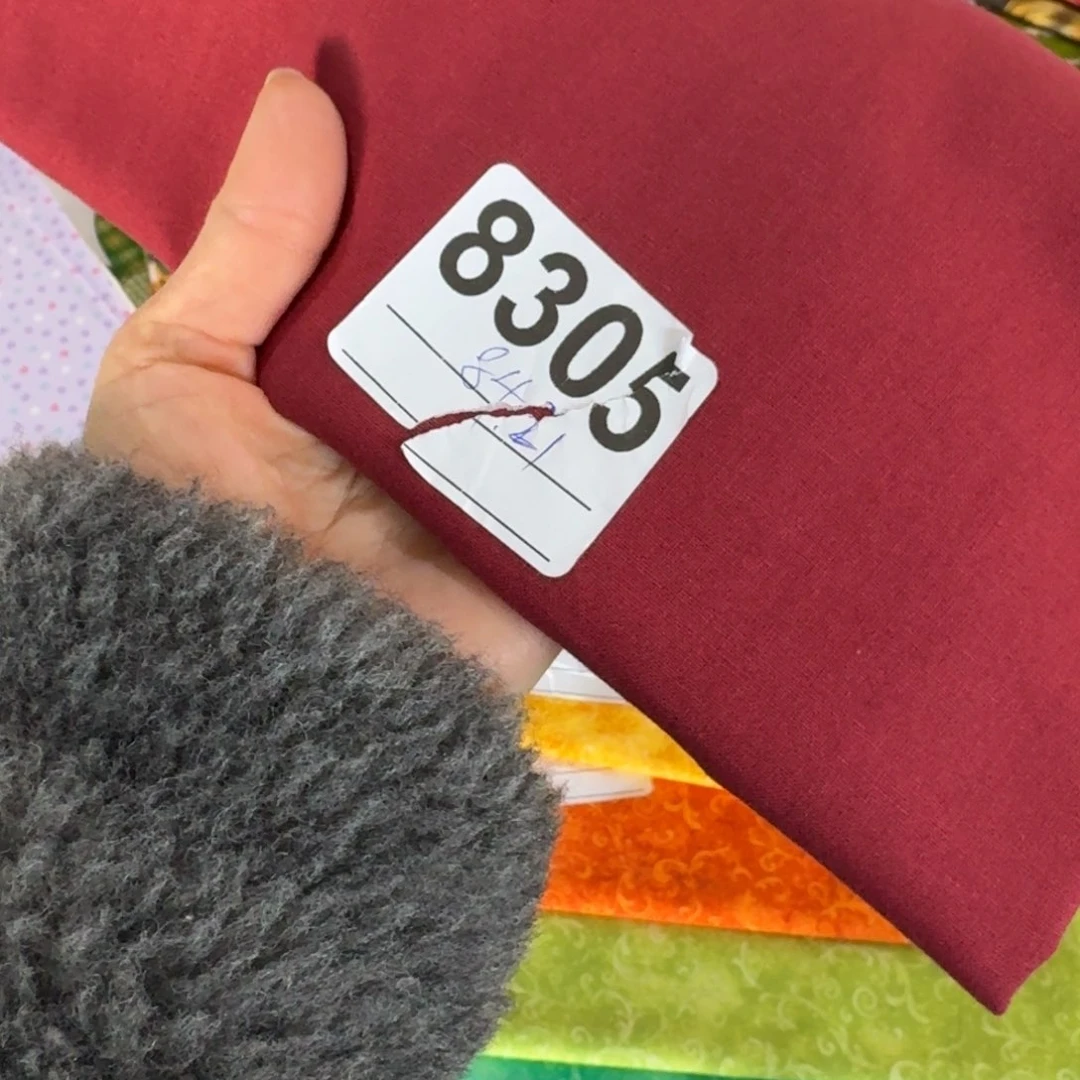 棉纯棉平布1米价X1.1米宽84.21福利