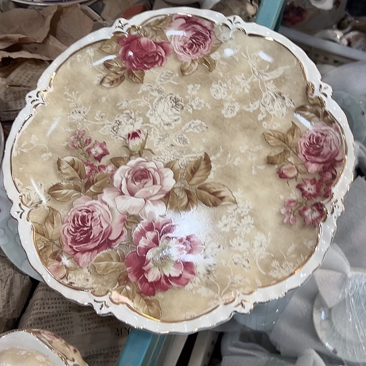 1个大号111111111111111