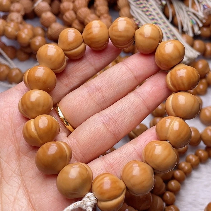 手串猴头核桃磊*16f g h n m