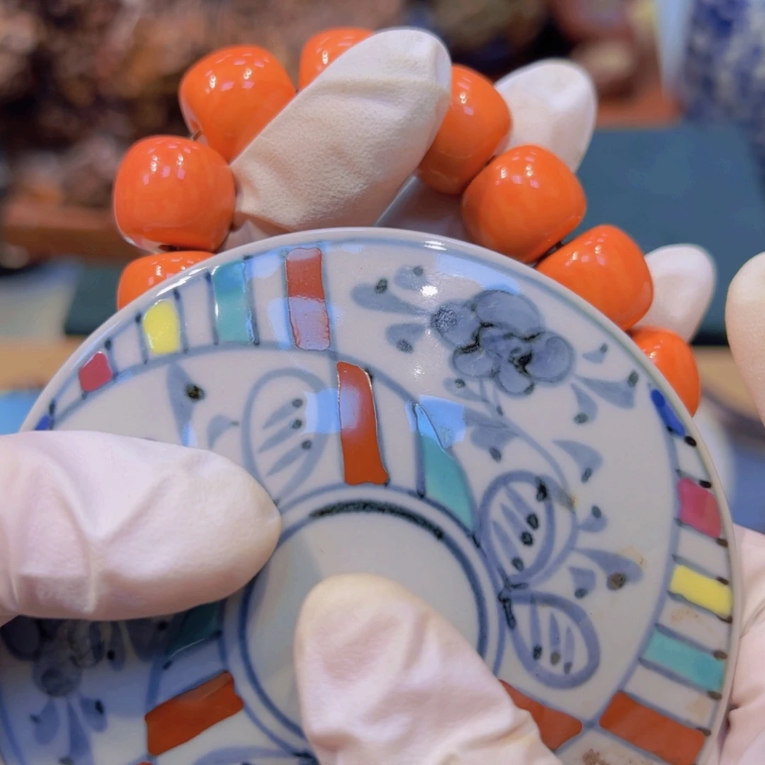 哈哈哈哈哈哈哈哈