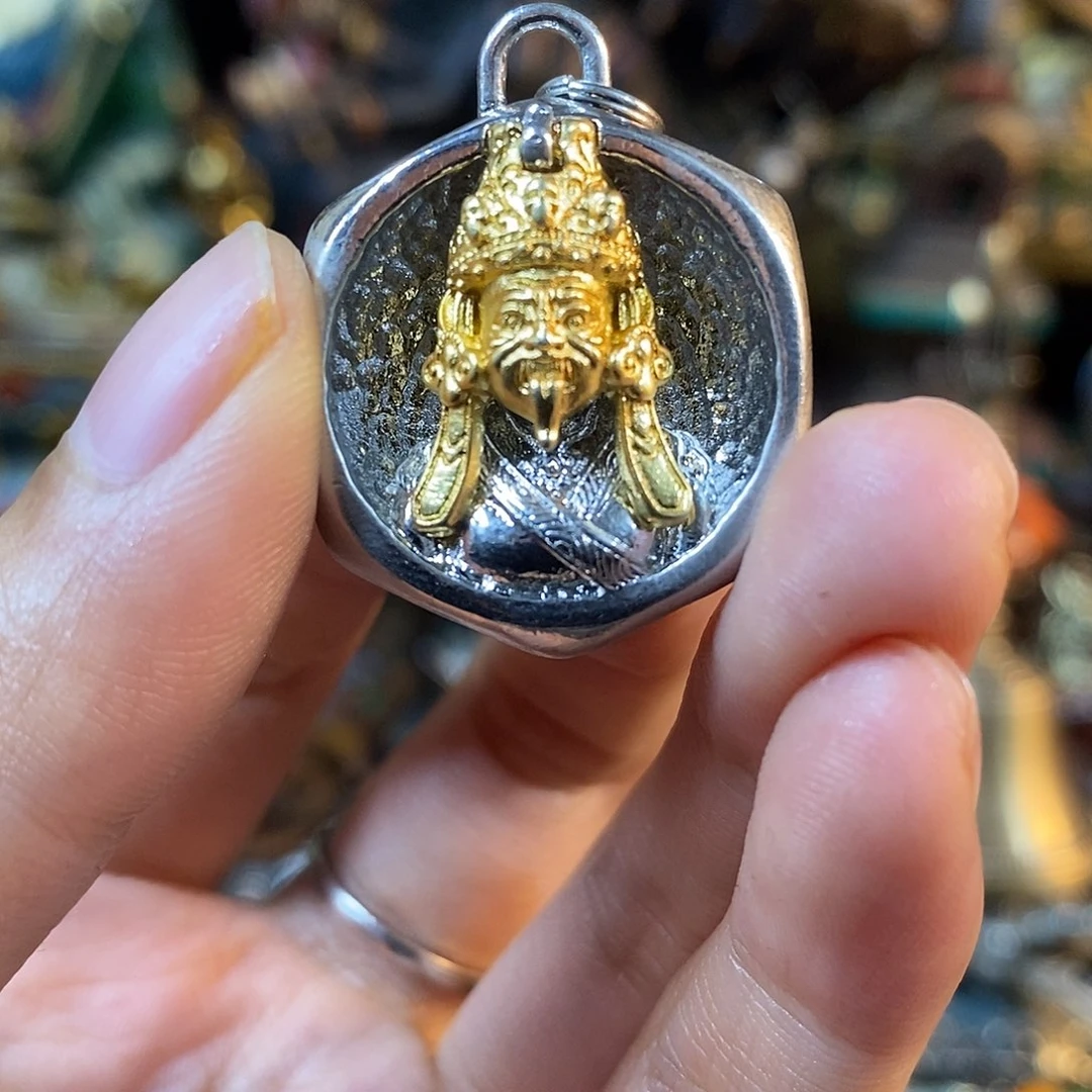 铁天铁的力量是无穷的力量的q
