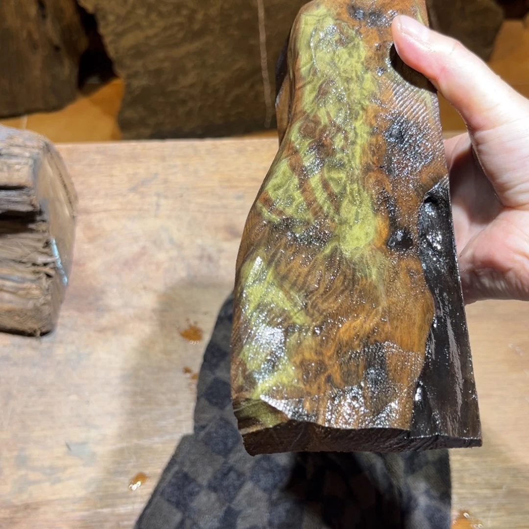 金丝楠金丝楠原材料