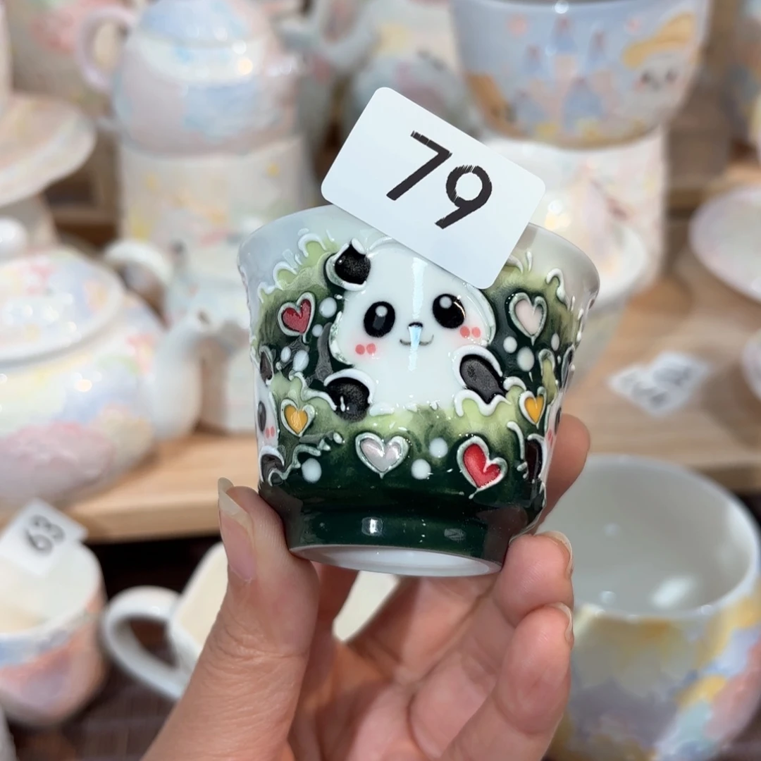 79陶瓷瑕疵哈哈哈哈哈哈哈哈哈