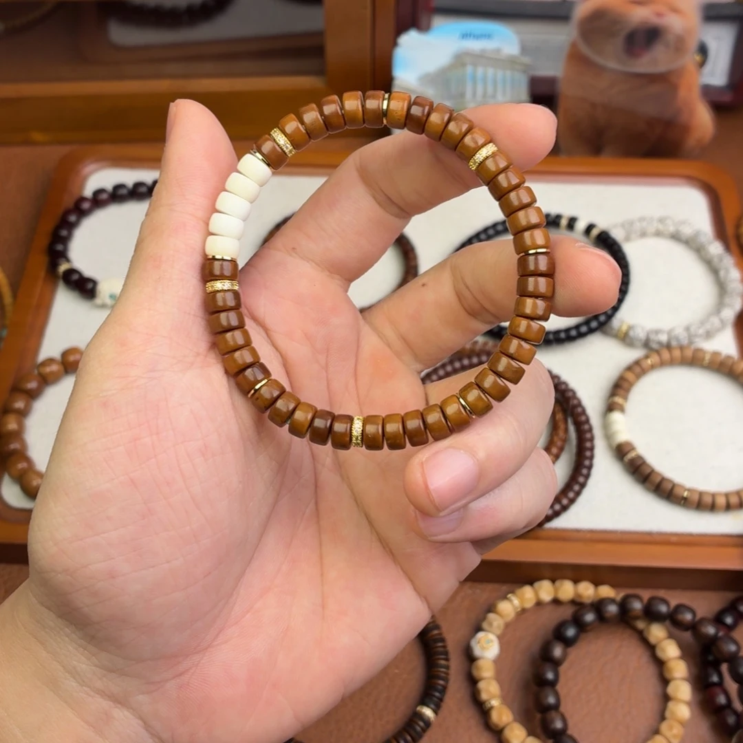 手串/手链菩提库克