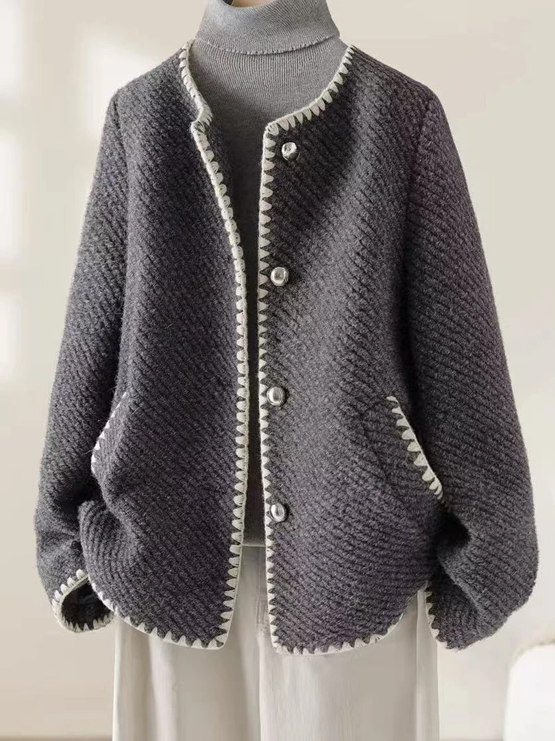 （101-150）按照编码拍 新款秋冬时尚百搭女装