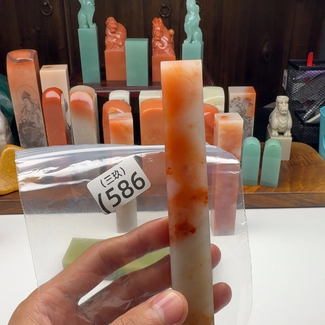 林***老挝石老挝 老挝 老挝 老挝