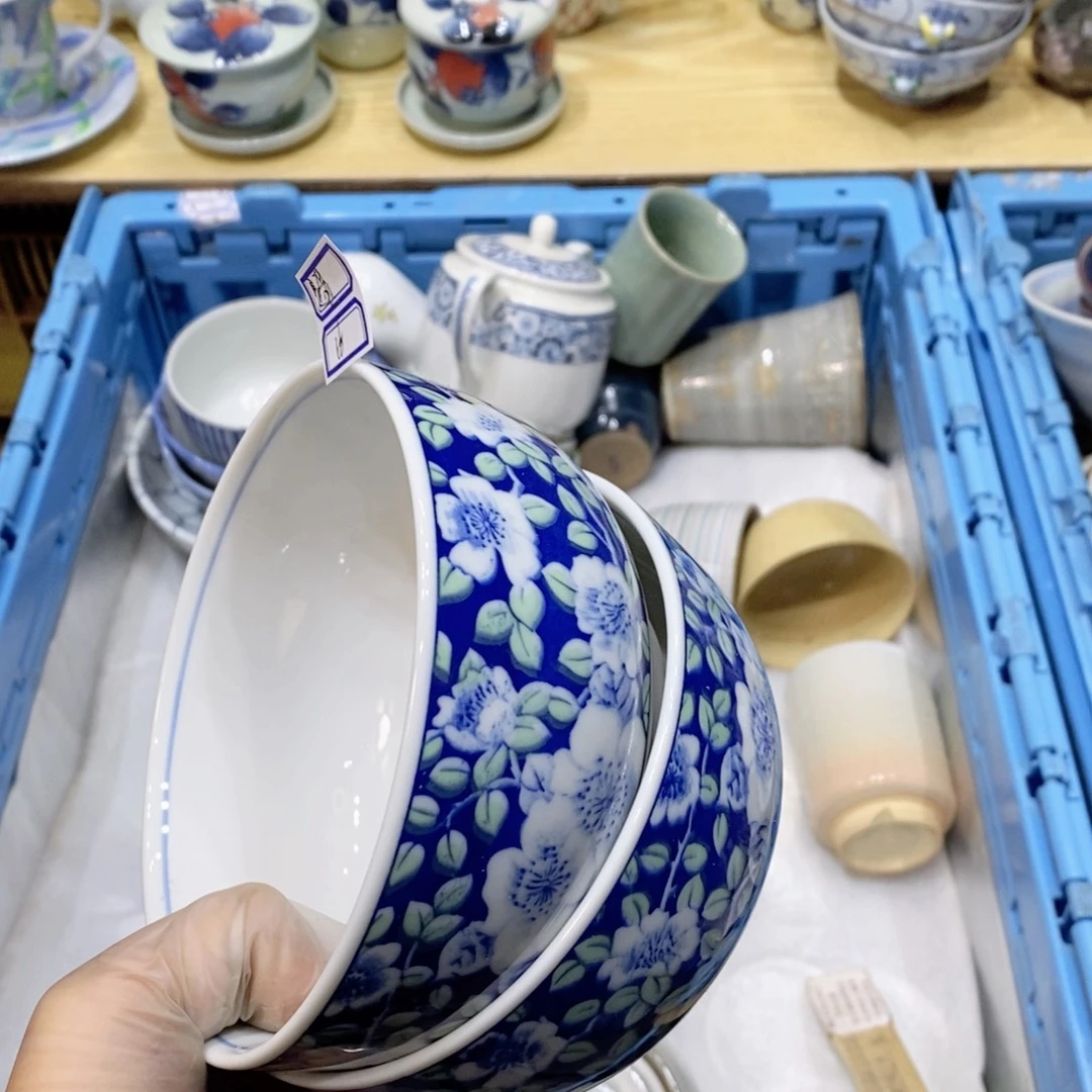 是***啊瓷片哈哈哈哈哈哈哈哈哈