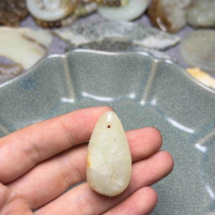直播放漏专属链接45