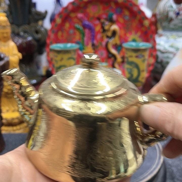 瓷片我是一只小小鸟地域鬼的