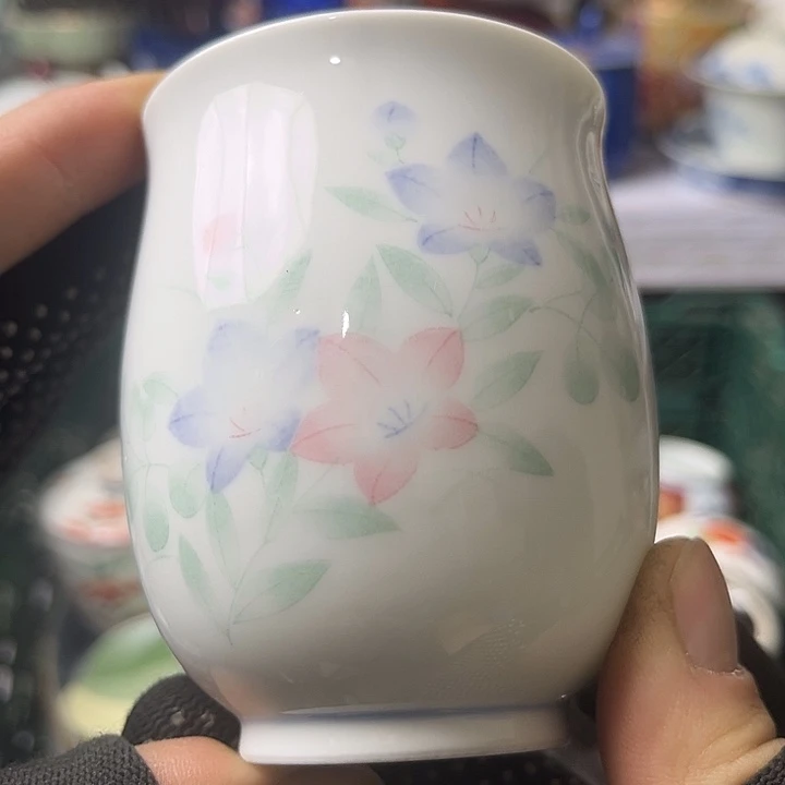 水滴瓷器水滴瓷器