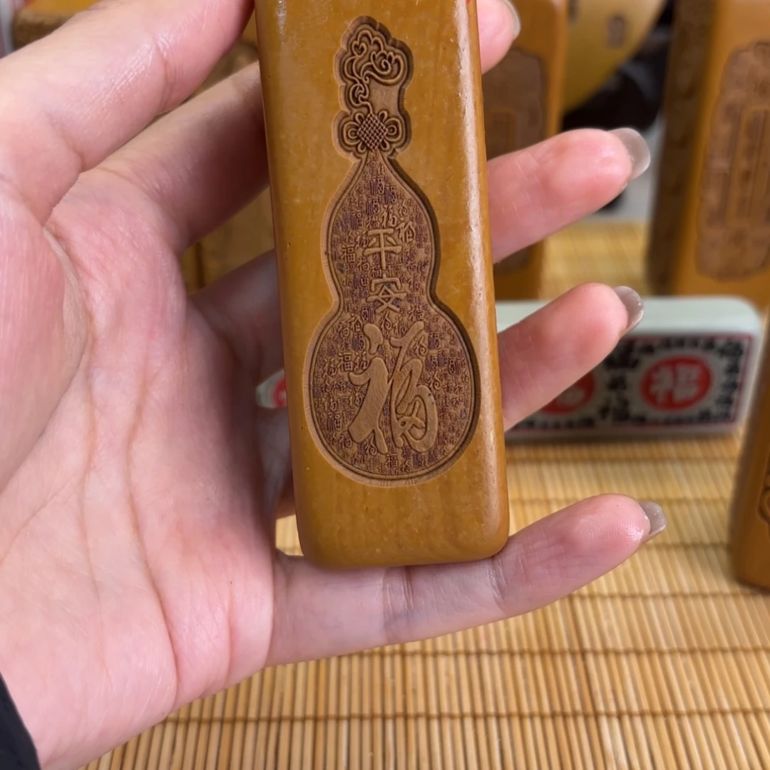 石材566666969999999999999999999