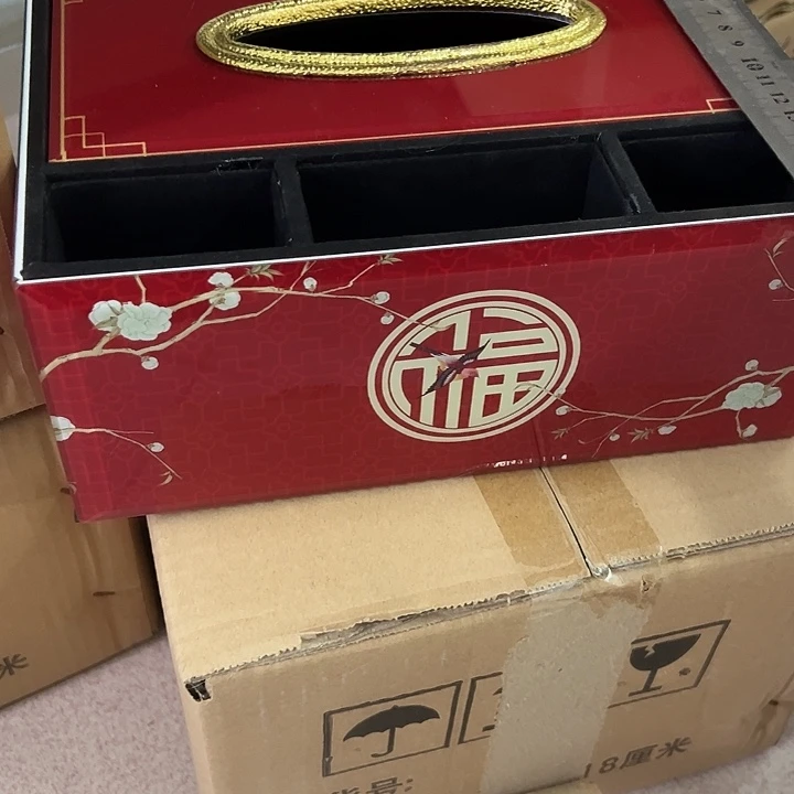 陶瓷瑕。。。。。。。。。。。。。。。