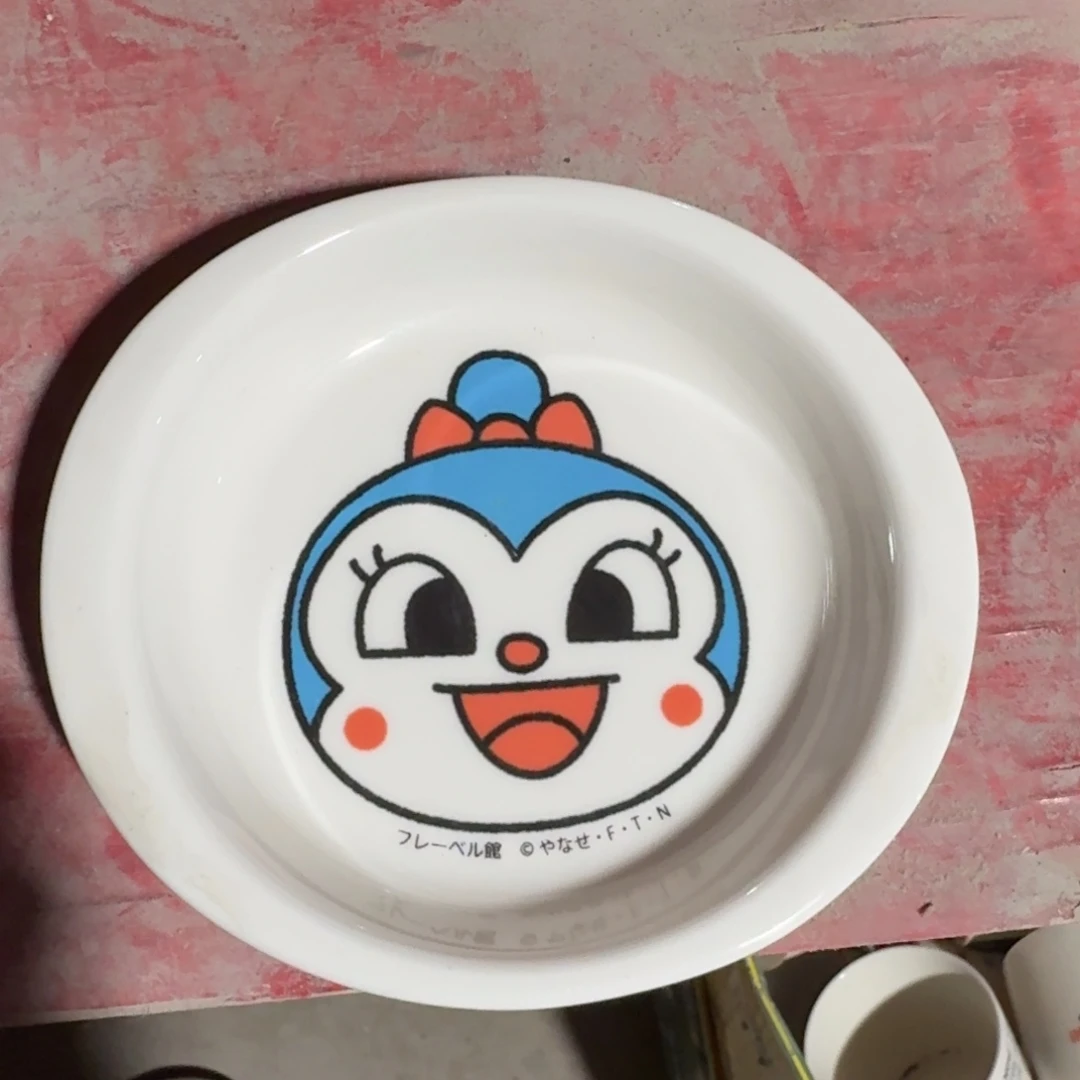 瓷片库房直播瑕疵处理