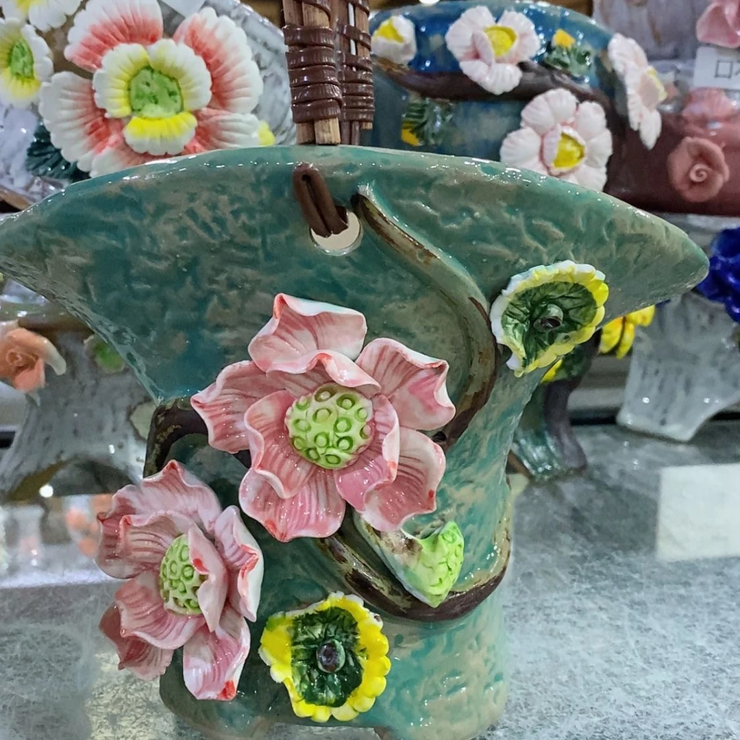 【闪购商品】红陶福利