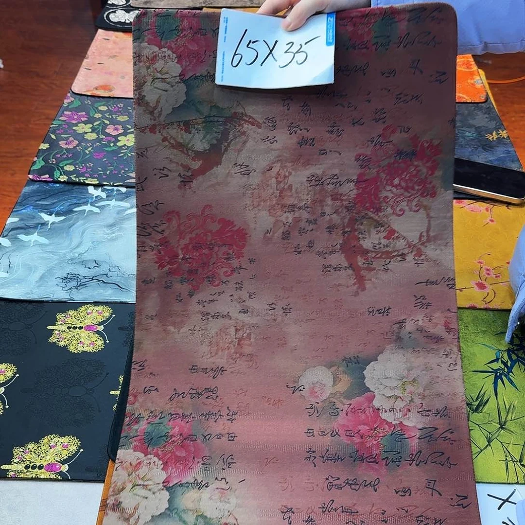 哈哈哈哈哈哈哈哈哈哈