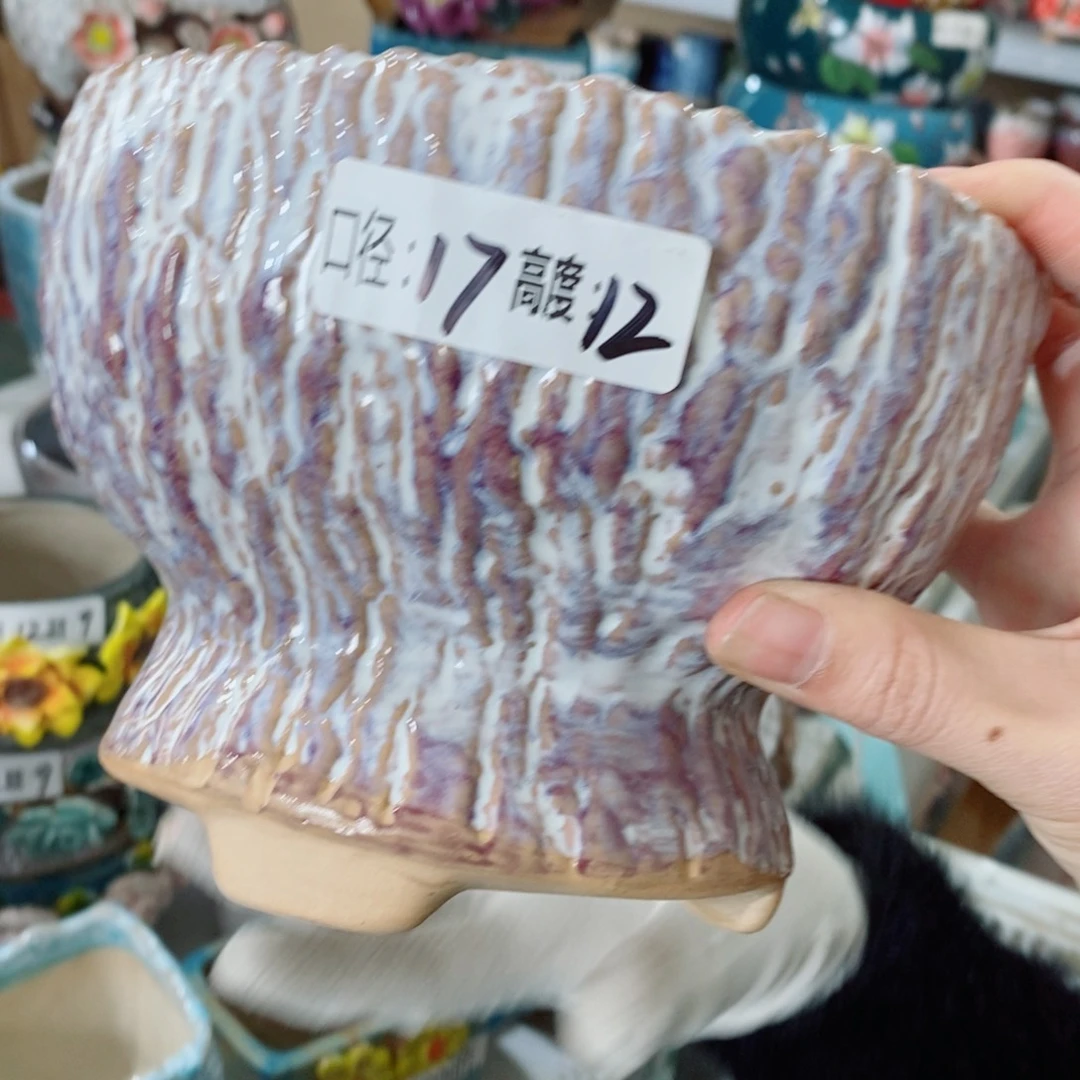 红陶福利福利福利