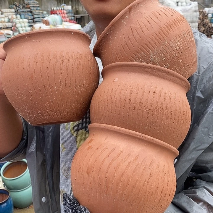 正品品质高14口14