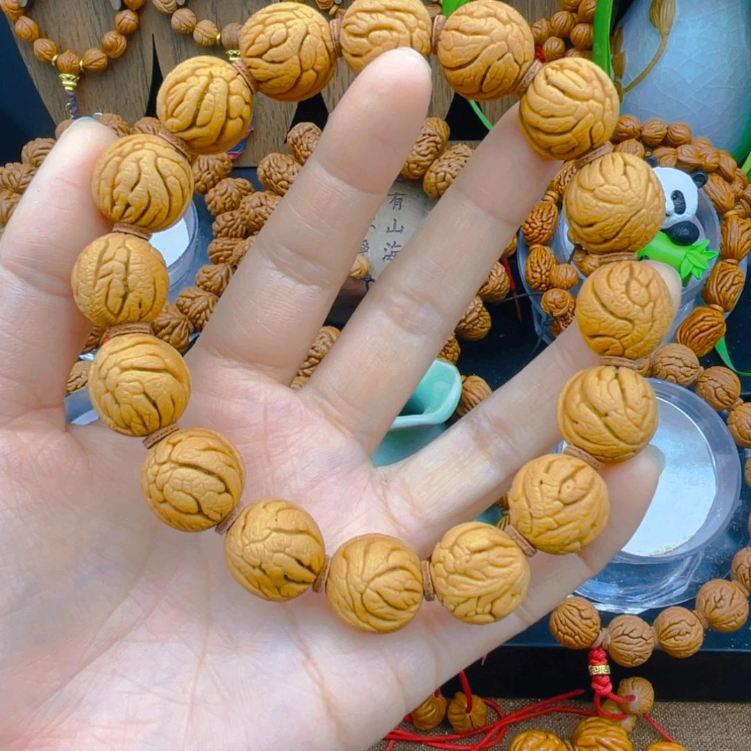 桃木1.6+龙珠核11111