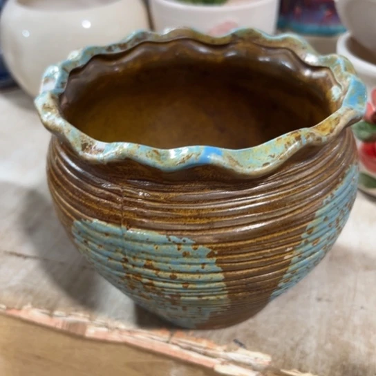 满9元包邮，水培在3号，口径问客服