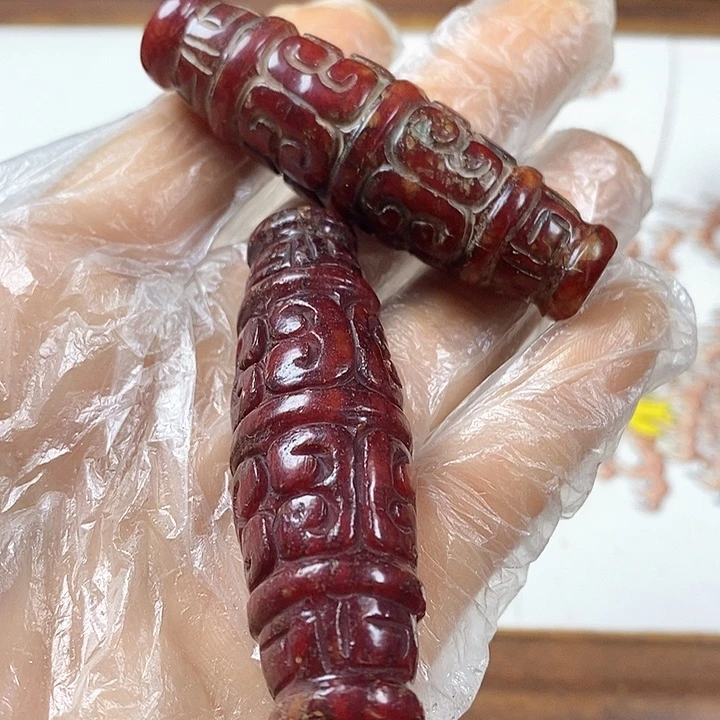 紫砂闪购商品，一图一物