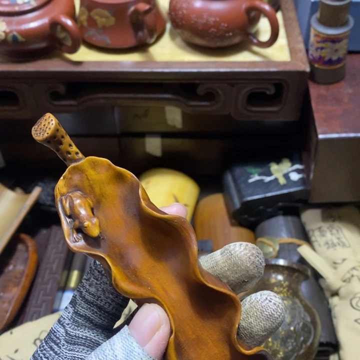 陶瓷艺术陶瓷艺术陶瓷艺术紫砂