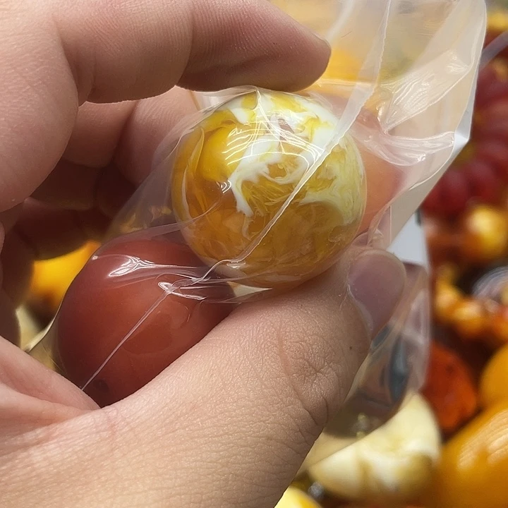 T45高端定制新款吊坠