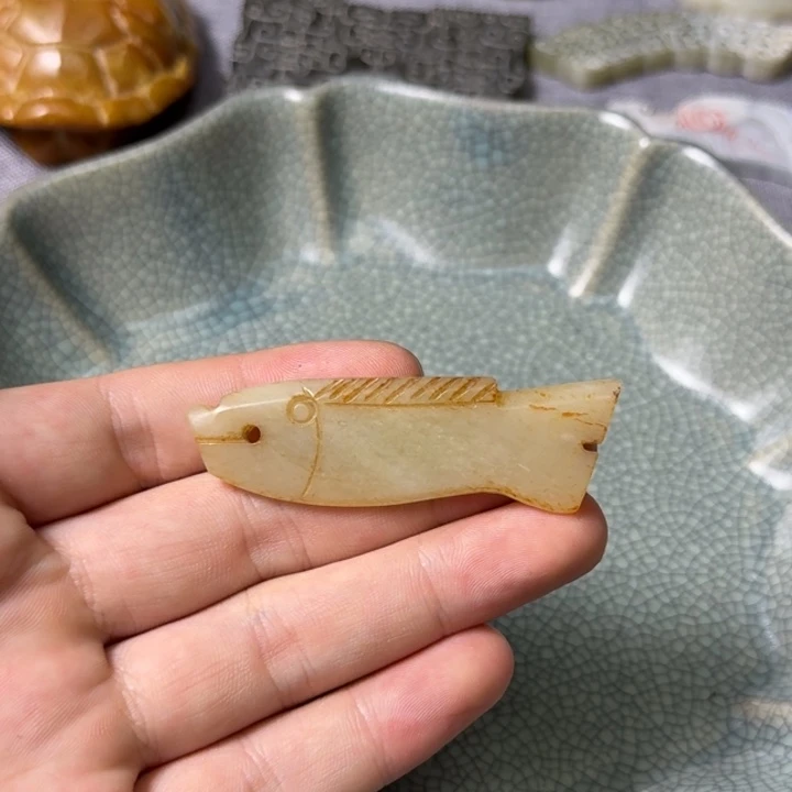 直播放漏专属链接67
