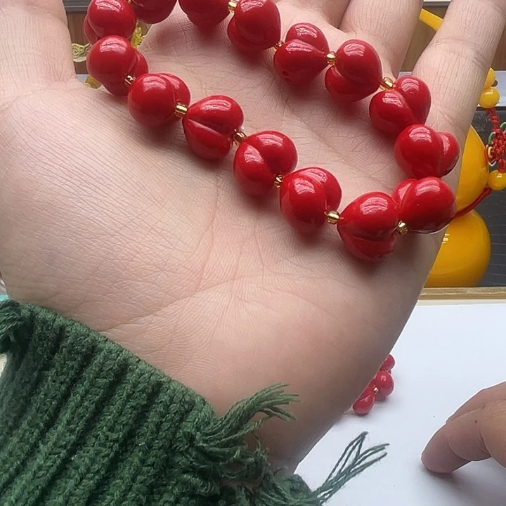 A61高端定制收藏精品