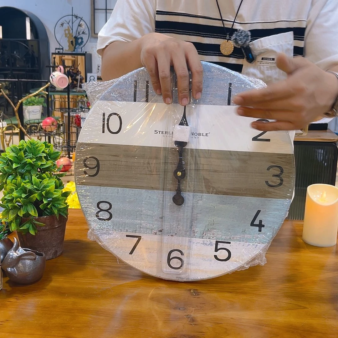 红陶红陶红陶红桃