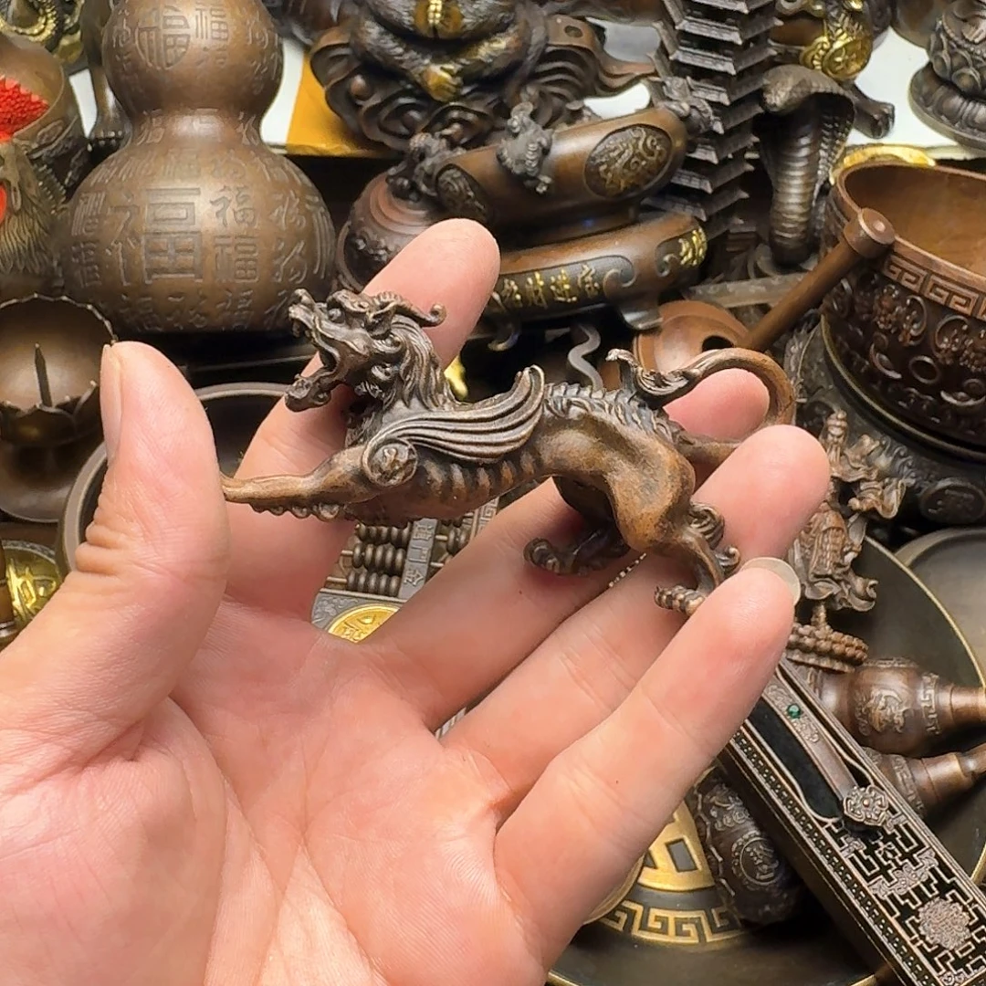 点击链接下单即可