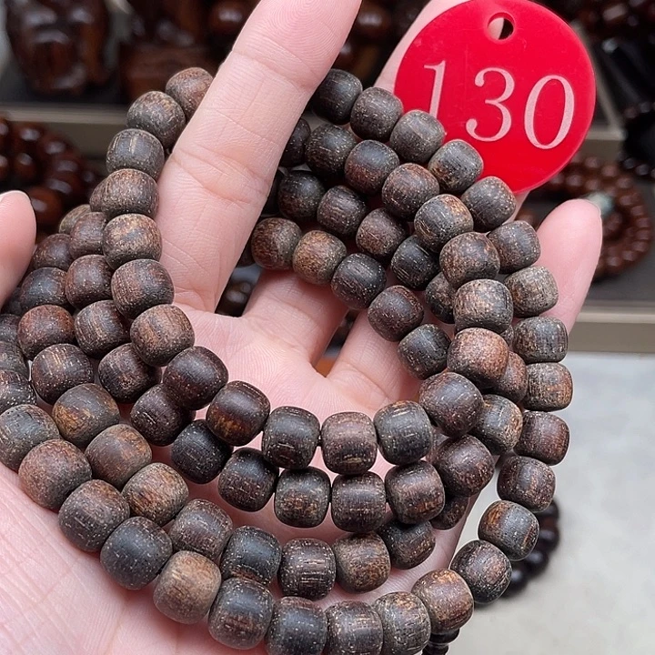 贡木其他黑龙粗抛89