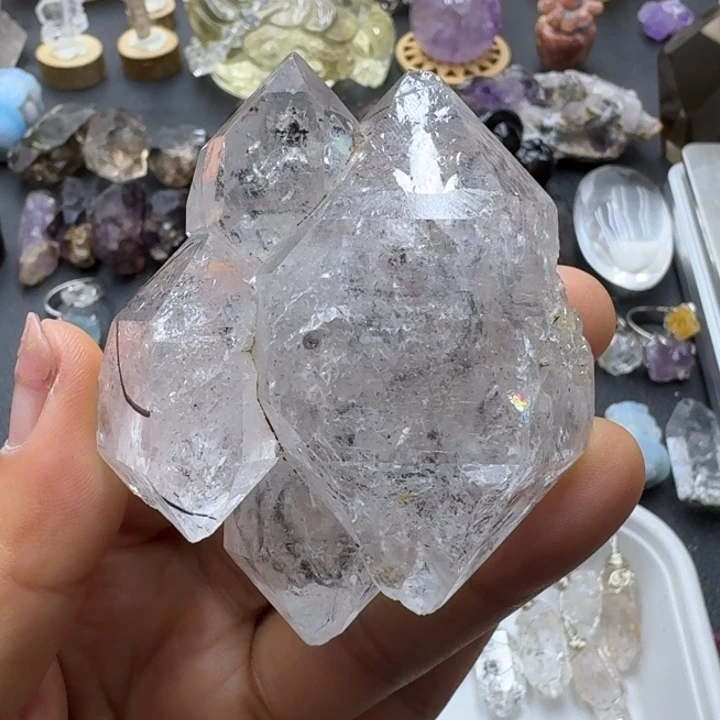 石材骸骨城堡流沙油胆